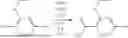 Fig. 306 - CYCLOPROPYL-(HETERO)ARYL-SUBSTITUTED ETHYLSULPHONYL-PYRIDINE DERIVATIVES