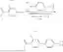 Fig. 308 - CYCLOPROPYL-(HETERO)ARYL-SUBSTITUTED ETHYLSULPHONYL-PYRIDINE DERIVATIVES