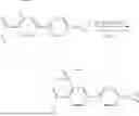 Fig. 309 - CYCLOPROPYL-(HETERO)ARYL-SUBSTITUTED ETHYLSULPHONYL-PYRIDINE DERIVATIVES
