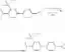 Fig. 310 - CYCLOPROPYL-(HETERO)ARYL-SUBSTITUTED ETHYLSULPHONYL-PYRIDINE DERIVATIVES