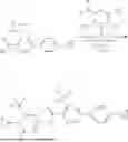 Fig. 311 - CYCLOPROPYL-(HETERO)ARYL-SUBSTITUTED ETHYLSULPHONYL-PYRIDINE DERIVATIVES