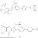 Fig. 312 - CYCLOPROPYL-(HETERO)ARYL-SUBSTITUTED ETHYLSULPHONYL-PYRIDINE DERIVATIVES
