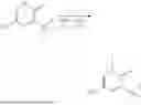 Fig. 313 - CYCLOPROPYL-(HETERO)ARYL-SUBSTITUTED ETHYLSULPHONYL-PYRIDINE DERIVATIVES