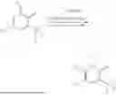 Fig. 314 - CYCLOPROPYL-(HETERO)ARYL-SUBSTITUTED ETHYLSULPHONYL-PYRIDINE DERIVATIVES
