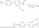 Fig. 315 - CYCLOPROPYL-(HETERO)ARYL-SUBSTITUTED ETHYLSULPHONYL-PYRIDINE DERIVATIVES