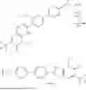 Fig. 317 - CYCLOPROPYL-(HETERO)ARYL-SUBSTITUTED ETHYLSULPHONYL-PYRIDINE DERIVATIVES