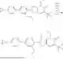 Fig. 318 - CYCLOPROPYL-(HETERO)ARYL-SUBSTITUTED ETHYLSULPHONYL-PYRIDINE DERIVATIVES