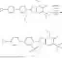 Fig. 319 - CYCLOPROPYL-(HETERO)ARYL-SUBSTITUTED ETHYLSULPHONYL-PYRIDINE DERIVATIVES