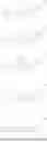 Fig. 32 - CYCLOPROPYL-(HETERO)ARYL-SUBSTITUTED ETHYLSULPHONYL-PYRIDINE DERIVATIVES