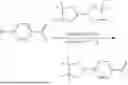 Fig. 320 - CYCLOPROPYL-(HETERO)ARYL-SUBSTITUTED ETHYLSULPHONYL-PYRIDINE DERIVATIVES