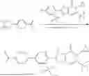 Fig. 321 - CYCLOPROPYL-(HETERO)ARYL-SUBSTITUTED ETHYLSULPHONYL-PYRIDINE DERIVATIVES