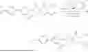 Fig. 322 - CYCLOPROPYL-(HETERO)ARYL-SUBSTITUTED ETHYLSULPHONYL-PYRIDINE DERIVATIVES