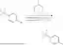 Fig. 323 - CYCLOPROPYL-(HETERO)ARYL-SUBSTITUTED ETHYLSULPHONYL-PYRIDINE DERIVATIVES