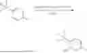 Fig. 324 - CYCLOPROPYL-(HETERO)ARYL-SUBSTITUTED ETHYLSULPHONYL-PYRIDINE DERIVATIVES