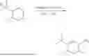 Fig. 325 - CYCLOPROPYL-(HETERO)ARYL-SUBSTITUTED ETHYLSULPHONYL-PYRIDINE DERIVATIVES