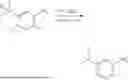 Fig. 326 - CYCLOPROPYL-(HETERO)ARYL-SUBSTITUTED ETHYLSULPHONYL-PYRIDINE DERIVATIVES
