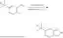Fig. 327 - CYCLOPROPYL-(HETERO)ARYL-SUBSTITUTED ETHYLSULPHONYL-PYRIDINE DERIVATIVES