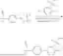Fig. 328 - CYCLOPROPYL-(HETERO)ARYL-SUBSTITUTED ETHYLSULPHONYL-PYRIDINE DERIVATIVES