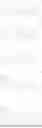 Fig. 33 - CYCLOPROPYL-(HETERO)ARYL-SUBSTITUTED ETHYLSULPHONYL-PYRIDINE DERIVATIVES