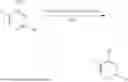 Fig. 331 - CYCLOPROPYL-(HETERO)ARYL-SUBSTITUTED ETHYLSULPHONYL-PYRIDINE DERIVATIVES