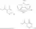 Fig. 333 - CYCLOPROPYL-(HETERO)ARYL-SUBSTITUTED ETHYLSULPHONYL-PYRIDINE DERIVATIVES