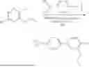 Fig. 335 - CYCLOPROPYL-(HETERO)ARYL-SUBSTITUTED ETHYLSULPHONYL-PYRIDINE DERIVATIVES