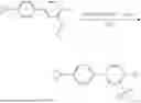 Fig. 336 - CYCLOPROPYL-(HETERO)ARYL-SUBSTITUTED ETHYLSULPHONYL-PYRIDINE DERIVATIVES