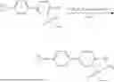 Fig. 337 - CYCLOPROPYL-(HETERO)ARYL-SUBSTITUTED ETHYLSULPHONYL-PYRIDINE DERIVATIVES