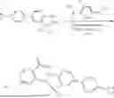 Fig. 338 - CYCLOPROPYL-(HETERO)ARYL-SUBSTITUTED ETHYLSULPHONYL-PYRIDINE DERIVATIVES