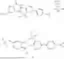 Fig. 339 - CYCLOPROPYL-(HETERO)ARYL-SUBSTITUTED ETHYLSULPHONYL-PYRIDINE DERIVATIVES