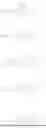 Fig. 34 - CYCLOPROPYL-(HETERO)ARYL-SUBSTITUTED ETHYLSULPHONYL-PYRIDINE DERIVATIVES