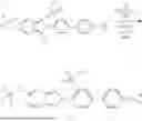 Fig. 340 - CYCLOPROPYL-(HETERO)ARYL-SUBSTITUTED ETHYLSULPHONYL-PYRIDINE DERIVATIVES