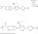 Fig. 341 - CYCLOPROPYL-(HETERO)ARYL-SUBSTITUTED ETHYLSULPHONYL-PYRIDINE DERIVATIVES