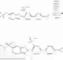 Fig. 342 - CYCLOPROPYL-(HETERO)ARYL-SUBSTITUTED ETHYLSULPHONYL-PYRIDINE DERIVATIVES