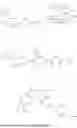 Fig. 343 - CYCLOPROPYL-(HETERO)ARYL-SUBSTITUTED ETHYLSULPHONYL-PYRIDINE DERIVATIVES
