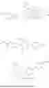 Fig. 344 - CYCLOPROPYL-(HETERO)ARYL-SUBSTITUTED ETHYLSULPHONYL-PYRIDINE DERIVATIVES