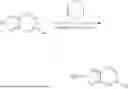 Fig. 345 - CYCLOPROPYL-(HETERO)ARYL-SUBSTITUTED ETHYLSULPHONYL-PYRIDINE DERIVATIVES