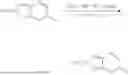 Fig. 346 - CYCLOPROPYL-(HETERO)ARYL-SUBSTITUTED ETHYLSULPHONYL-PYRIDINE DERIVATIVES