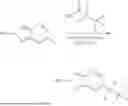 Fig. 347 - CYCLOPROPYL-(HETERO)ARYL-SUBSTITUTED ETHYLSULPHONYL-PYRIDINE DERIVATIVES