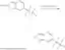 Fig. 348 - CYCLOPROPYL-(HETERO)ARYL-SUBSTITUTED ETHYLSULPHONYL-PYRIDINE DERIVATIVES
