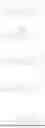 Fig. 35 - CYCLOPROPYL-(HETERO)ARYL-SUBSTITUTED ETHYLSULPHONYL-PYRIDINE DERIVATIVES
