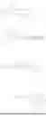 Fig. 350 - CYCLOPROPYL-(HETERO)ARYL-SUBSTITUTED ETHYLSULPHONYL-PYRIDINE DERIVATIVES