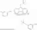 Fig. 351 - CYCLOPROPYL-(HETERO)ARYL-SUBSTITUTED ETHYLSULPHONYL-PYRIDINE DERIVATIVES
