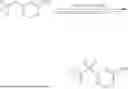 Fig. 352 - CYCLOPROPYL-(HETERO)ARYL-SUBSTITUTED ETHYLSULPHONYL-PYRIDINE DERIVATIVES