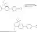 Fig. 353 - CYCLOPROPYL-(HETERO)ARYL-SUBSTITUTED ETHYLSULPHONYL-PYRIDINE DERIVATIVES