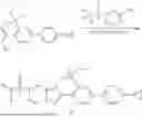 Fig. 354 - CYCLOPROPYL-(HETERO)ARYL-SUBSTITUTED ETHYLSULPHONYL-PYRIDINE DERIVATIVES