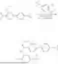 Fig. 355 - CYCLOPROPYL-(HETERO)ARYL-SUBSTITUTED ETHYLSULPHONYL-PYRIDINE DERIVATIVES
