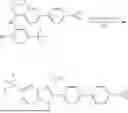 Fig. 356 - CYCLOPROPYL-(HETERO)ARYL-SUBSTITUTED ETHYLSULPHONYL-PYRIDINE DERIVATIVES