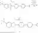 Fig. 357 - CYCLOPROPYL-(HETERO)ARYL-SUBSTITUTED ETHYLSULPHONYL-PYRIDINE DERIVATIVES