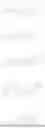 Fig. 36 - CYCLOPROPYL-(HETERO)ARYL-SUBSTITUTED ETHYLSULPHONYL-PYRIDINE DERIVATIVES